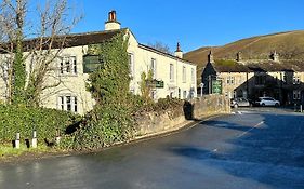 The Racehorses Hotel Kettlewell United Kingdom